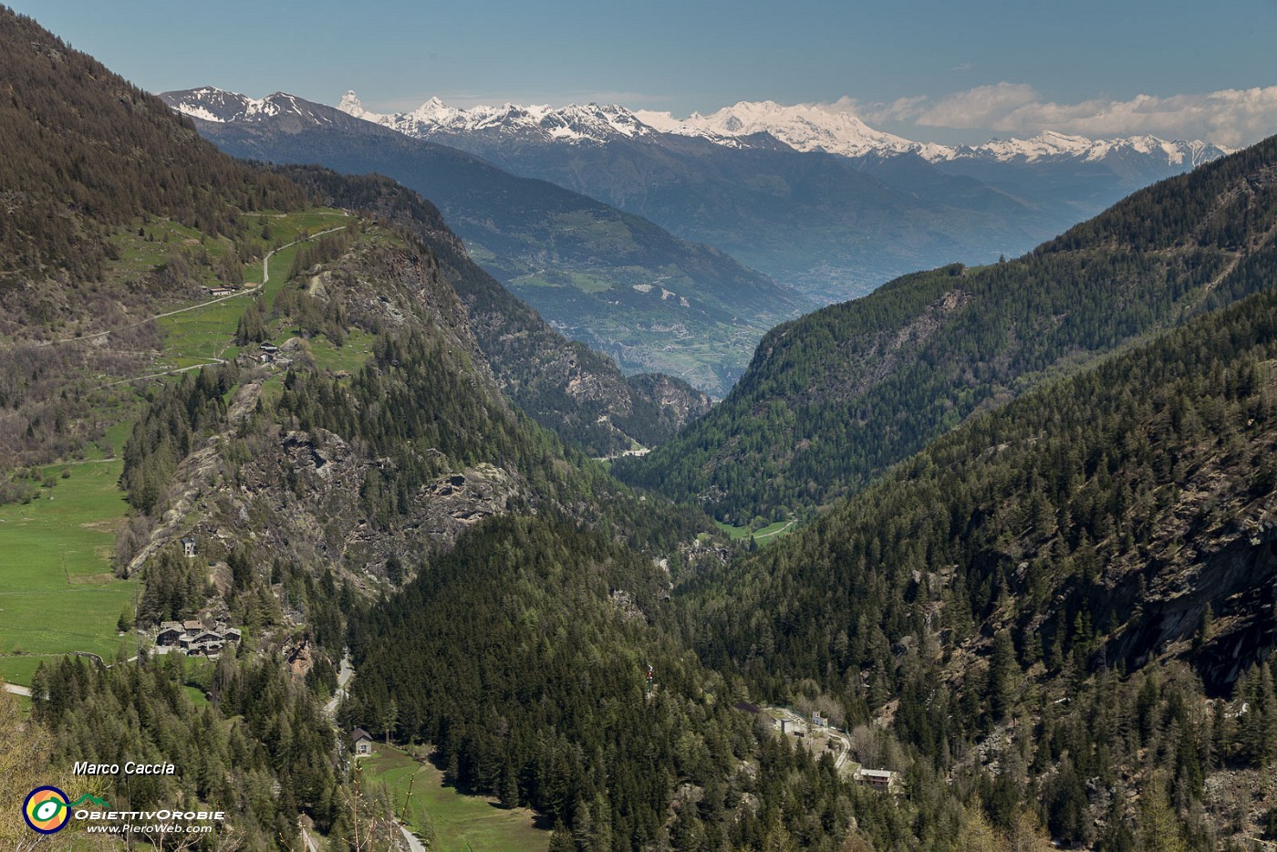 Chateau Blanc-51.JPG